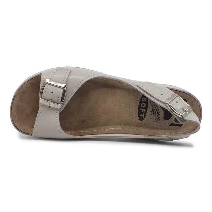 19048d1c-7d34-428e-968c-7f3f3bc3778e