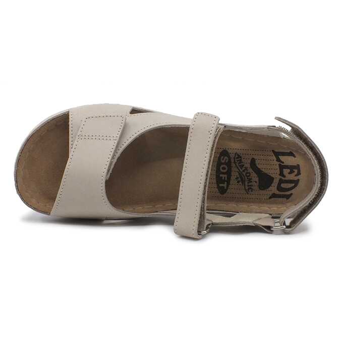 e98389e2-8ea9-4080-a4ca-399e825e5a94