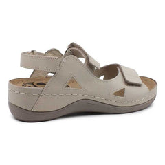 326cf5c9-4a86-4998-8d8b-bd7b2645b4fa