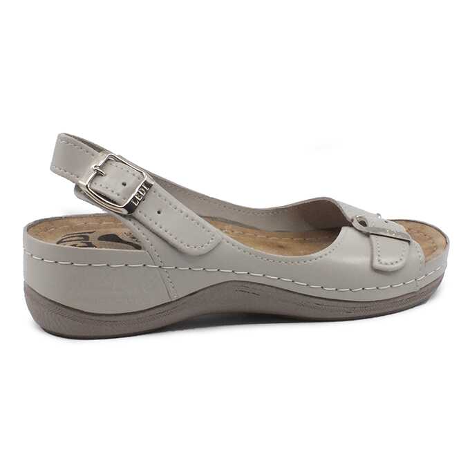 ed53ce28-b19a-4906-a5b7-57d1ef1aa56e