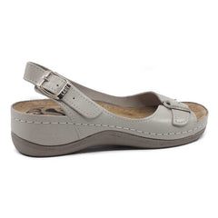 ed53ce28-b19a-4906-a5b7-57d1ef1aa56e