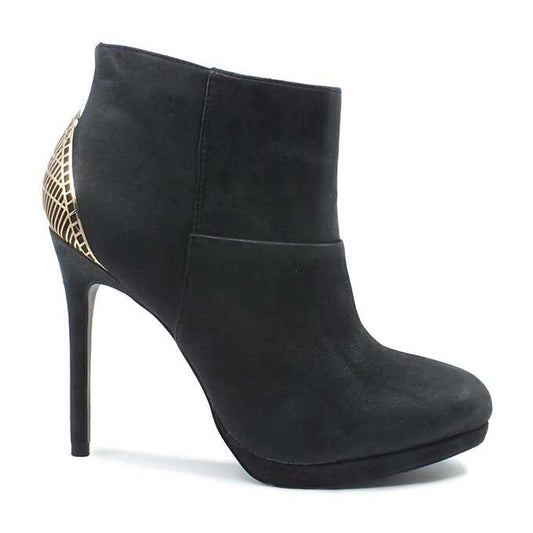 bd6acc45-af4e-4397-8b91-b007e25bf3a9