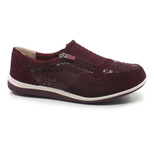 f990bd92-c108-4e3b-90bd-e55ecef3d5fa