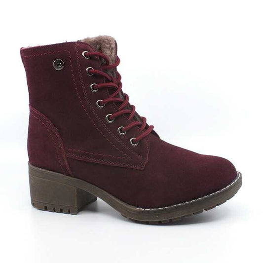 aa099718-8caf-4f7f-b0b0-1640137e7fce