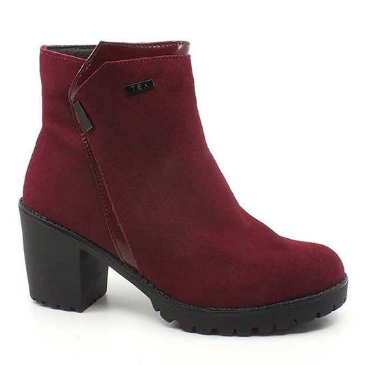 9c11adff-7825-4940-a31f-8db71f8e3d10