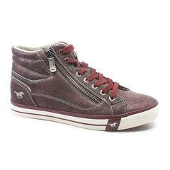 67ae8ac7-3590-4a34-bcf0-2d19cd848577