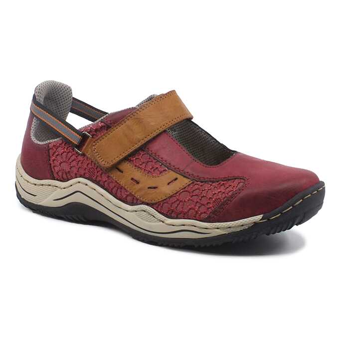 3432a01c-4469-4ab4-ba74-f349715bf261