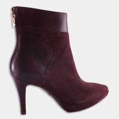 4ce5fc15-051b-4bca-9862-99dbebf703e1