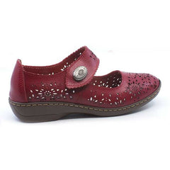 b8ff6270-fca7-40d5-8690-d573bff8fe8a