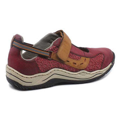 f66cbe53-2cb8-4e2f-b0a1-3171dfce3602