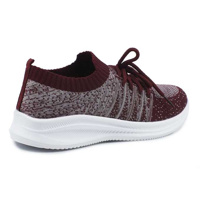 48d9db04-26b5-4af0-9cb6-3c2c541e90aa