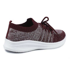 48d9db04-26b5-4af0-9cb6-3c2c541e90aa