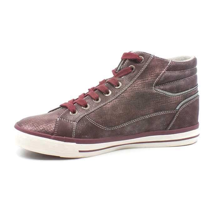 1dc4acdc-297c-4eba-bd6e-fe3578c906b1