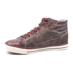 1dc4acdc-297c-4eba-bd6e-fe3578c906b1