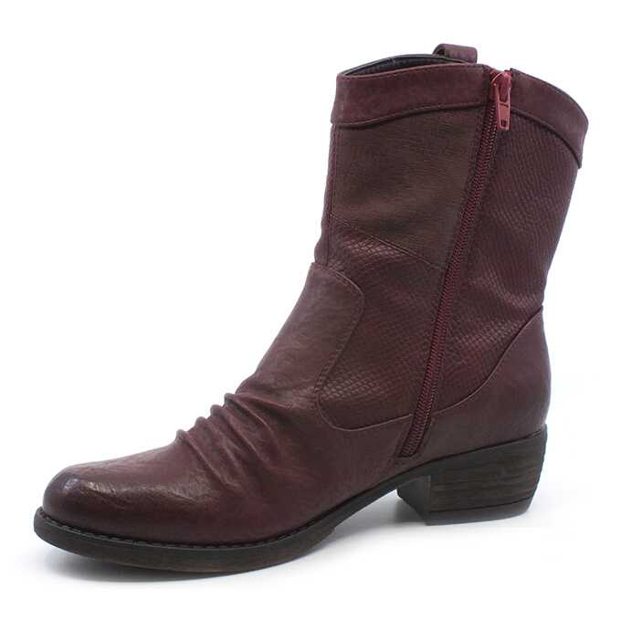 ce363446-b6d6-4788-b01a-b828d67435e4