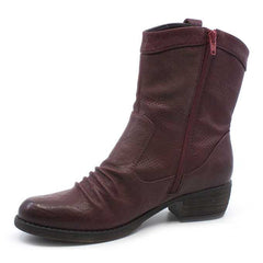 ce363446-b6d6-4788-b01a-b828d67435e4