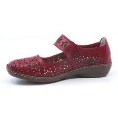 6627d458-3342-4501-93cc-e3a170b522a5