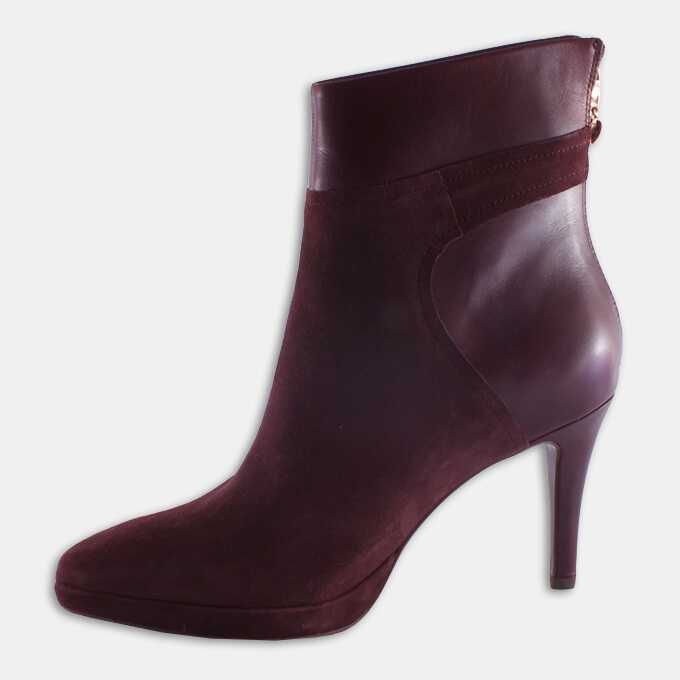 423e8214-88ce-4741-8c74-99a969aea89d