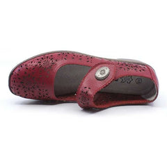 bb3e15e4-b2fd-4410-ab51-0520037bab5e