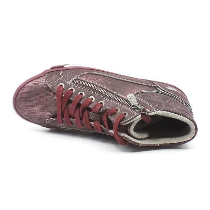 cce45c71-d5ac-44e2-93ae-90d052f60621