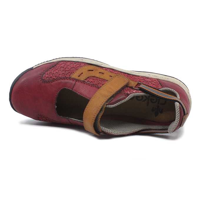 454e9d29-aea0-47ea-914f-74731e35a916