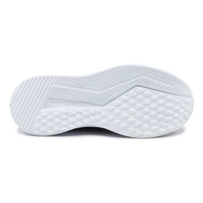 758fea29-7275-4c09-9395-edc7ac5bbcfb