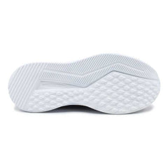 758fea29-7275-4c09-9395-edc7ac5bbcfb