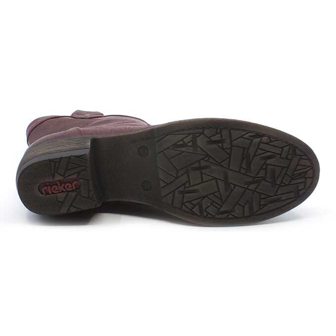 93965eef-3051-4112-a48a-fdb9ab9c79aa