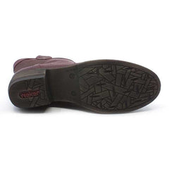 93965eef-3051-4112-a48a-fdb9ab9c79aa