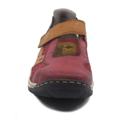 279b8af5-c484-4d9a-ac25-054eb08707cc