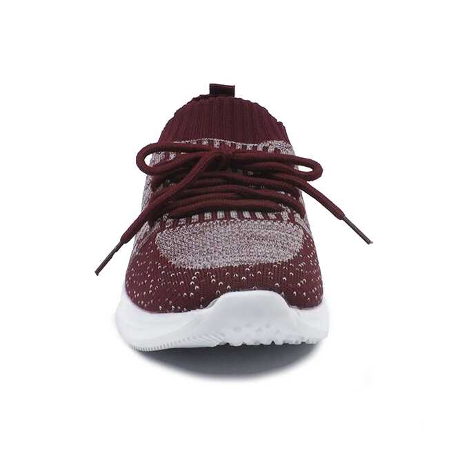 5bbfab3f-7c58-4d58-9bb0-5e913d3691e1