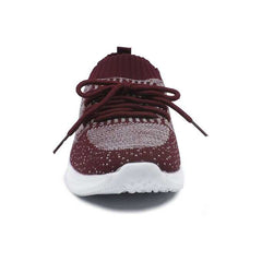 5bbfab3f-7c58-4d58-9bb0-5e913d3691e1