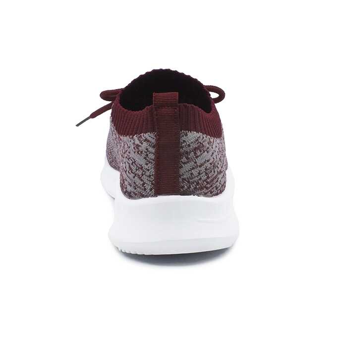 e8d2d37a-e453-4305-ba90-ebbded6243c8