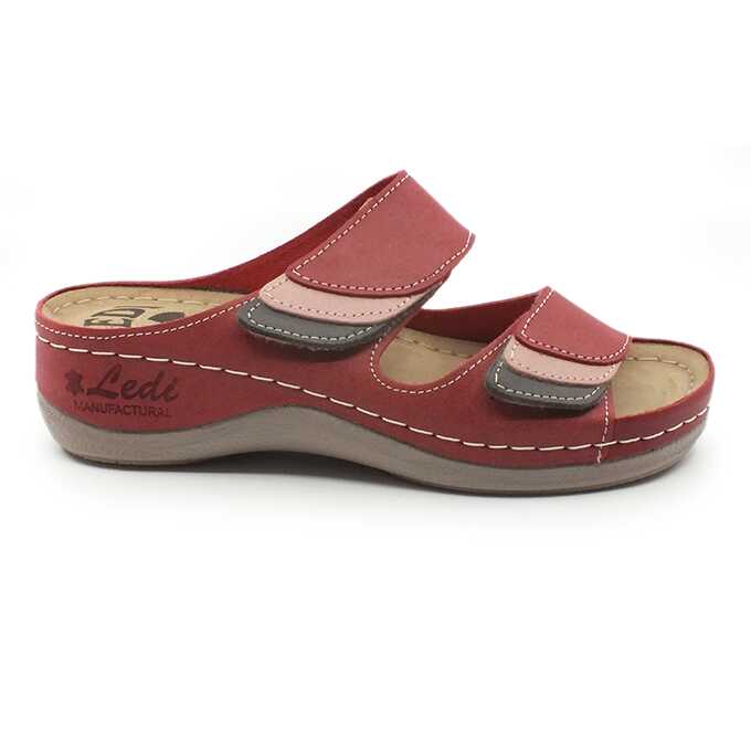 0e3dca73-6d4e-4300-8337-357b843f582b