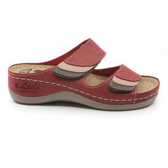 0e3dca73-6d4e-4300-8337-357b843f582b