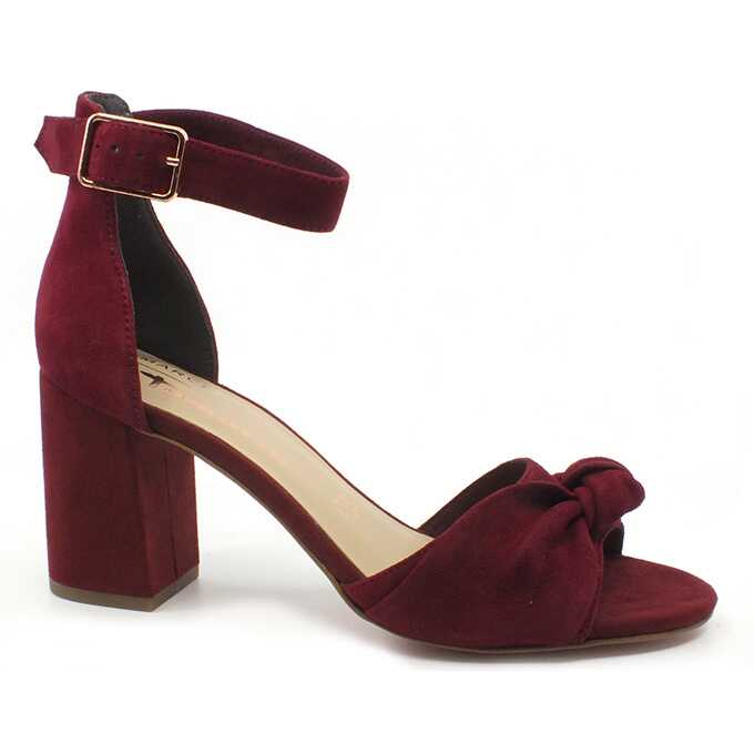 3beb4092-d34b-40b9-a716-71e1382103dd