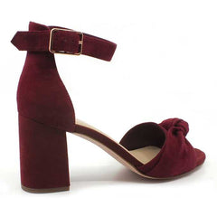 7a8aad90-80c9-4e11-8d53-5633adb5e3cf