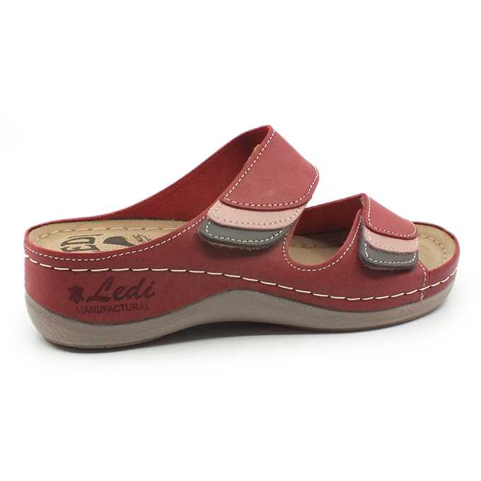 73d3c8df-2dfb-483d-81a5-5d1f46d8747e