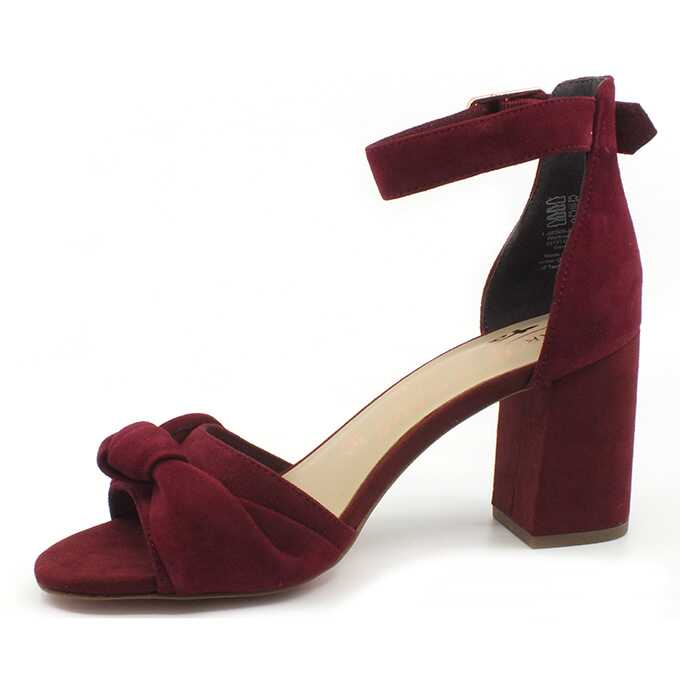 49147a41-ab10-4ee1-8afa-e4f166b6eb7f