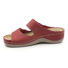 2b222761-e415-4a39-b22e-6dd8743a0e86