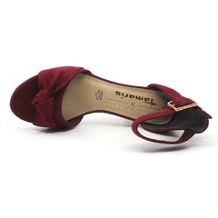 7884a40b-2f34-4d59-b3bf-eff36875af46