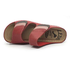 a95a5989-3caa-4d6c-8f18-2b1217053ea6