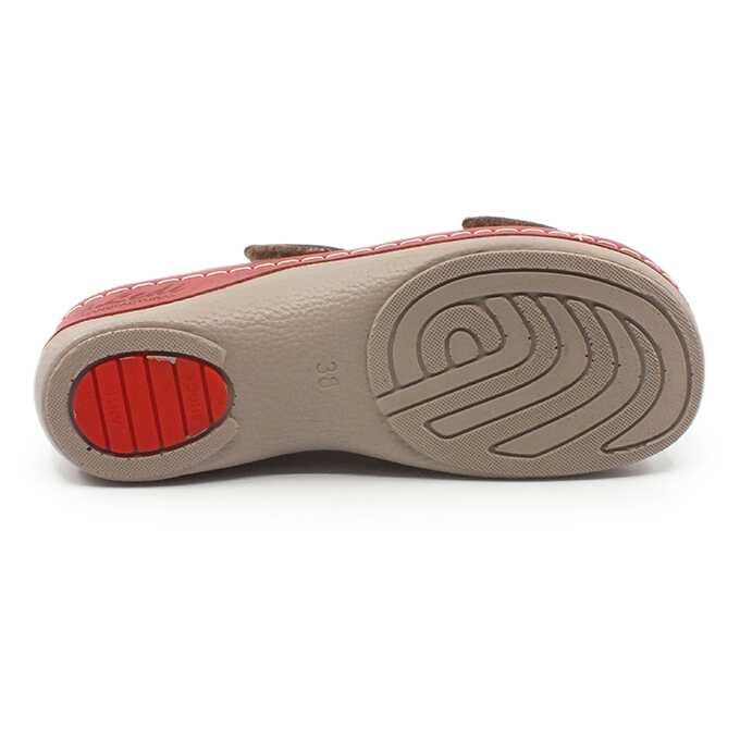 afe07e27-12ff-4ba5-b4e6-b31b64e17ff0