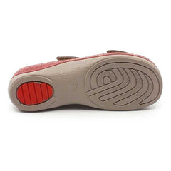 afe07e27-12ff-4ba5-b4e6-b31b64e17ff0