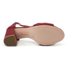 77003c0d-3c36-4799-aa0c-382d771062be