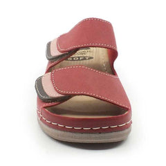 677eeb2c-5f71-41a2-8df1-cb94a3d87b6b