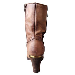 4eb7777f-86c2-40ca-ae1c-5c7d4c98d152