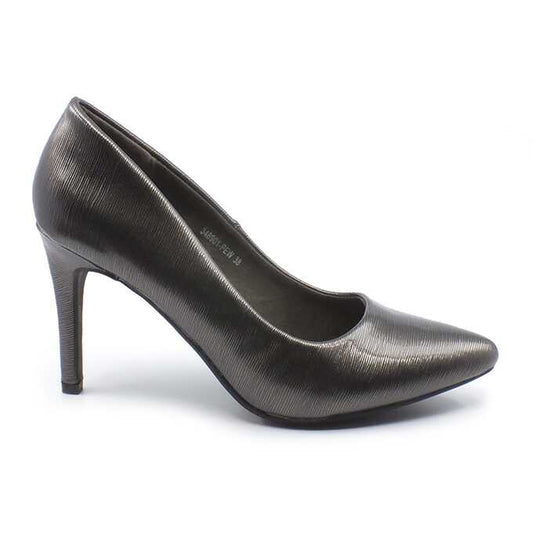 f5c759a4-ef81-4454-85f5-80a660b53aba