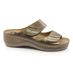 741599af-5cee-4cc5-b0d8-ca686530f5d4