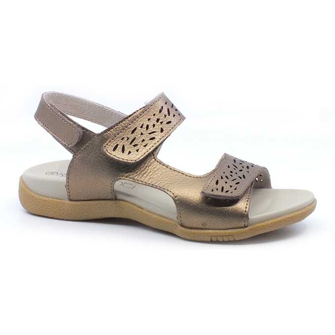 38725a71-1c03-44a1-abda-79fc14644648